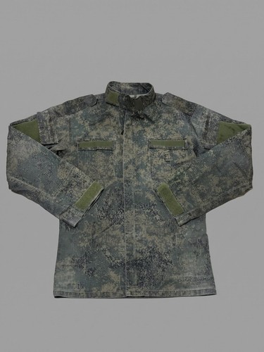 Russian original army summer - russian,