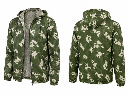Original military russian - military, army