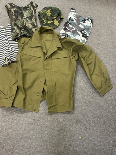 Rare russian military - rare,